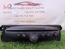 NAVIGATORE PER MINI Countryman 1° Serie 9311110 N47C16A (10>)