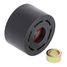 42128 compatible con - con, hm