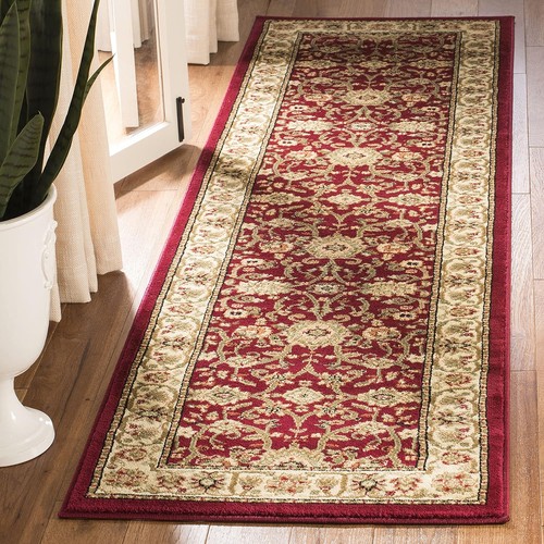 Tappeto runner collezione - runner,