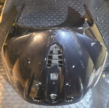 Carena Scudo Anteriore Piaggio