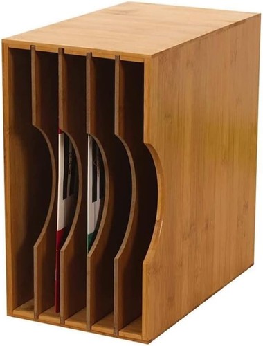 Vinile mobile espositore - vinile,