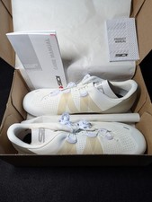 Scarpe ciclismo su strada - scarpe,