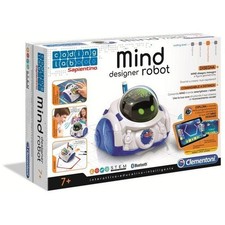 Clementoni SAPIENTINO Mind