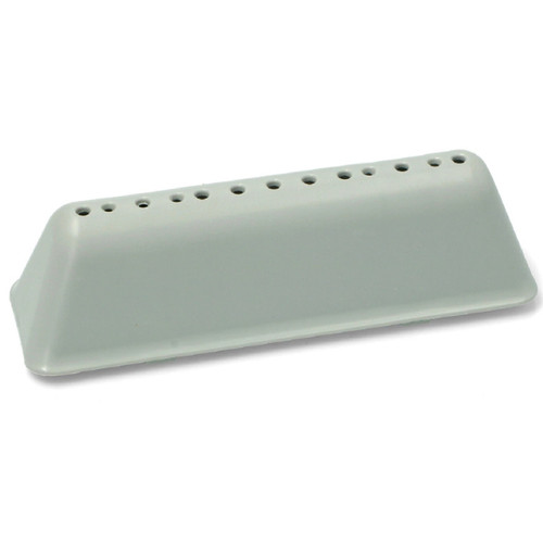 Whirlpool ignis bauknecht - whirlpool, pala