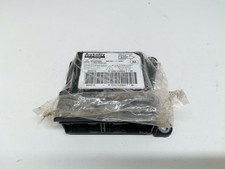 CENTRALINA AIRBAG PER CITROEN