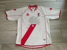 Maglia Shirt jersey AS Bari