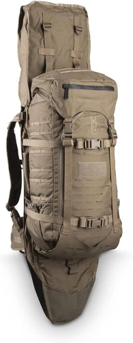 Gunslinger mission pack - gunslinger,