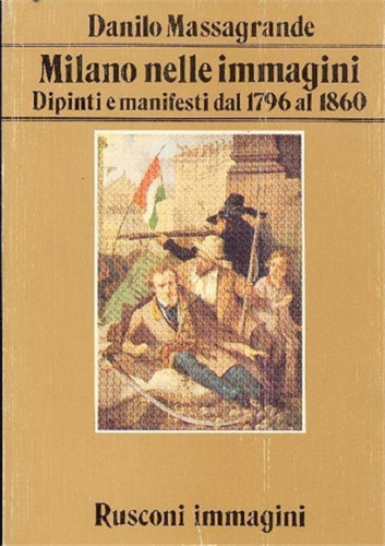 Massagrande danilo milano - -,