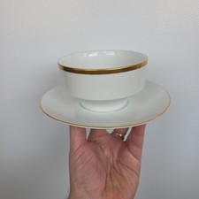 Vintage Baviera Schumann