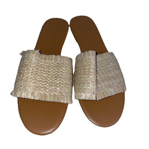 Sandali donna crew - j.,