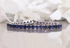 16.00 CT Naturale Zaffiro
