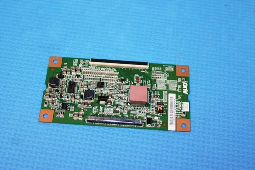 Con lvds 31t03 - t-con, t315xw02