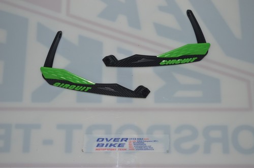 Paramani motard cross enduro - paramani,