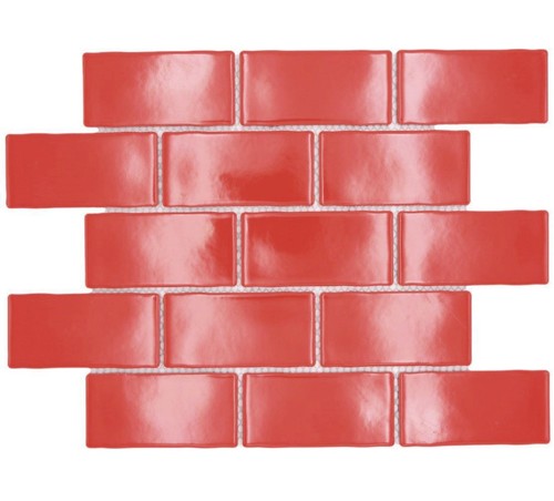 Ceramica piastrelle mosaico - piastrelle,