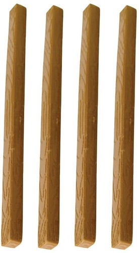 Set tavole legno - set,