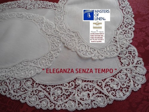 Centri pizzo tombolo cantù - pizzo,