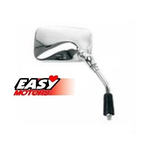Specchio destro honda ntv - honda,