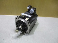 OKUMA BL-MC50J-30TB BL-Motor