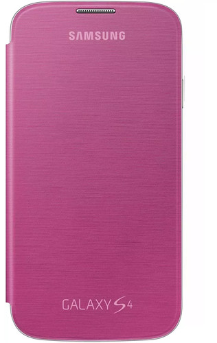 Samsung galaxy flip cover - galaxy,