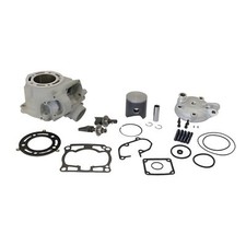 Kit cilindro Athena Big Bore 144cc per Kawasaki KX 125 03-07