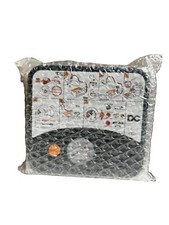 Kit Gonfiaggio/Riparazione