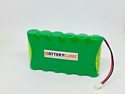 Compex batteria modelli - batteria,