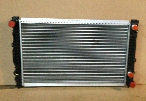 Radiatore audi tdi - tdi,