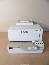 Epson TM-H5000II M128C