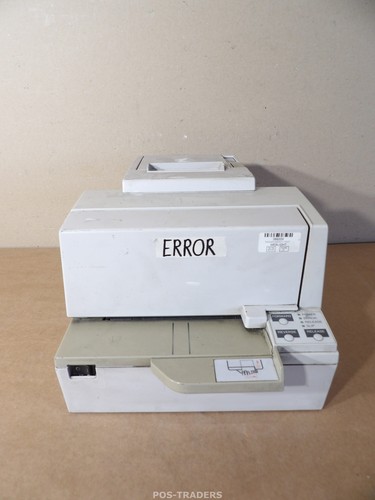 Epson h5000ii m128c - epson,
