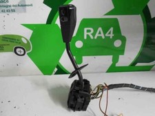 61318350691 mando luces para