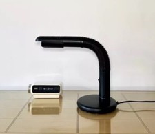 Targetti Sankey, lampada