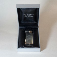 ACCENDINO ANTIVENTO COZY