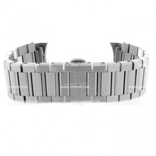 Zenith Bracciale titanio per Defy El Primero 21, Defy Zero G. 27.95.9000.9004.