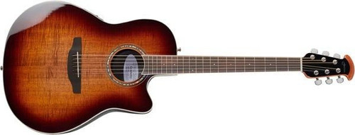 Ovation celebrity tradition - celebrity,