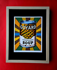 CHIARA BELLINI | ZUPPA DI