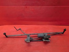 MOTORINO TERGICRISTALLI ANTERIORE SMART FOR TWO 800 CDI 2006 2007 MARY 643