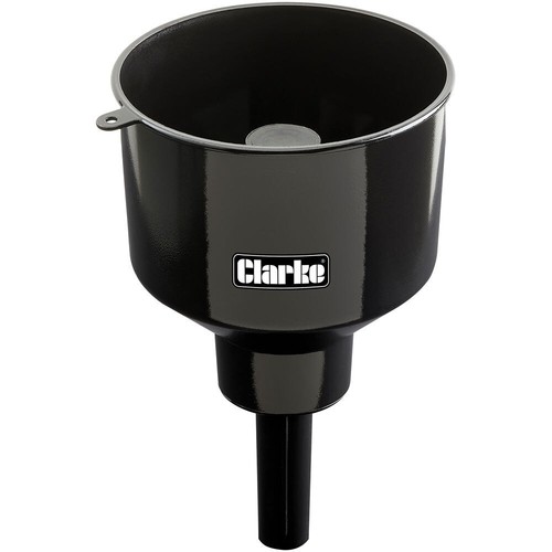 Imbuto filtro separatore - , acqua