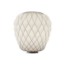 FONTANA ARTE lampada da tavolo