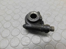 RINVIO KM REFERENCE KM