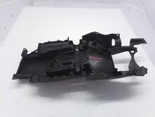 Honda Hornet 900 Sottocodone