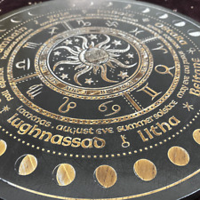 Altare Tarocco Divinazione