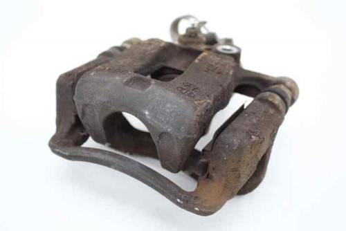 Pinza freno posteriore - pinza,