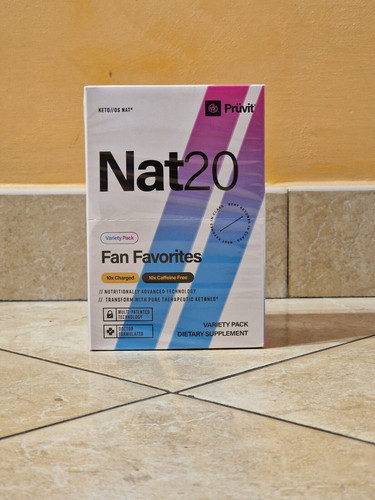 Chetone nat20 pruvit buste - nat20,