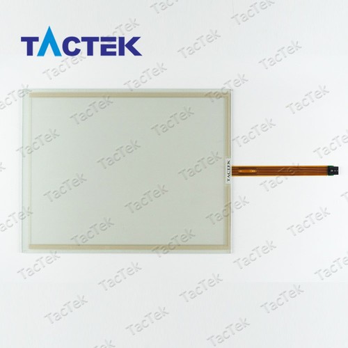 Touch screen pannello vetro - touch,