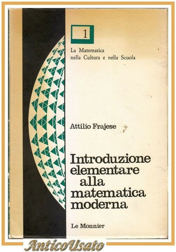 Introduzione elementare alla - elementare,
