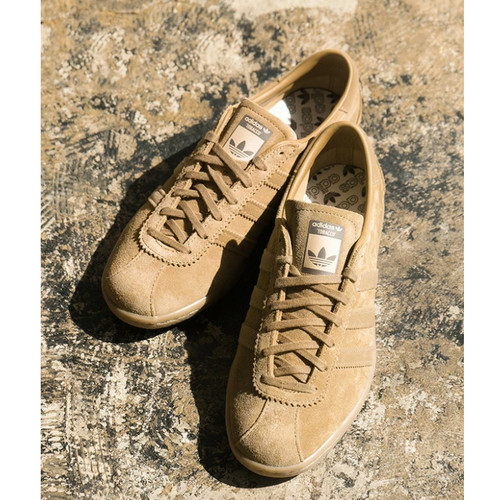 Scarpe adidas originals - adidas,