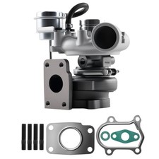 Turbocompressore per fiat - per,