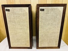 Coppia diffusori acoustic - coppia,