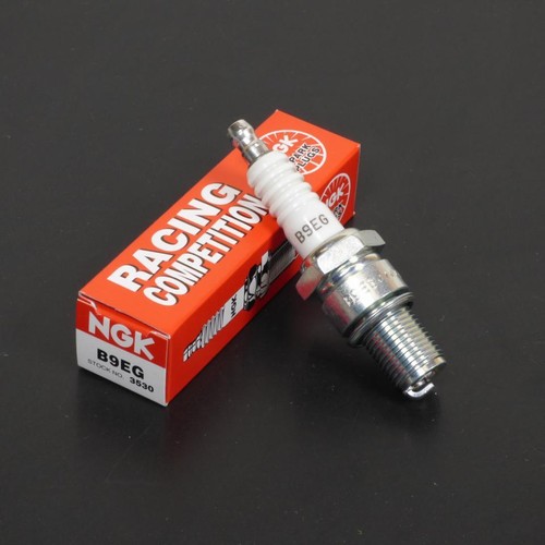Candela ngk per moto ktm - per,