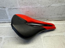 SPECIALIZED EXPERT   143mm